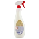 Chanteclair Sgrassatore Universale Profumo di Marsiglia 750 ml